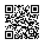 TAJR106M002RNJ QRCode