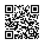 TAJR154K020RNJ QRCode