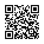 TAJR154M025RNJ QRCode