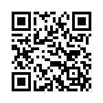 TAJR224K020RNJ QRCode