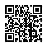 TAJR224K035RNJ QRCode