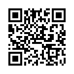 TAJR225M010YNJ QRCode