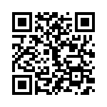 TAJR226K002RNJ QRCode