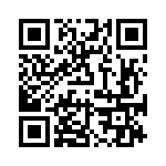 TAJR334M025RNJ QRCode