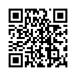 TAJR474K020RNJ QRCode