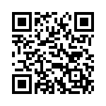 TAJR474K020YNJ QRCode