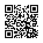 TAJR475K002RNJ QRCode