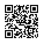 TAJR475M010S QRCode