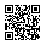 TAJS106M004RNJ QRCode