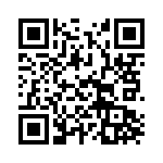 TAJS155M020RNJ QRCode