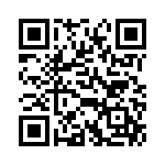 TAJS225K006RNJ QRCode