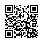 TAJS225K020RNJ QRCode