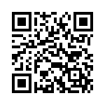 TAJS225M006SNJ QRCode