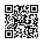 TAJS225M016RNJ QRCode