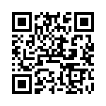 TAJS225M020RNJ QRCode