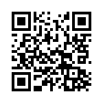 TAJS226M006RNJ QRCode