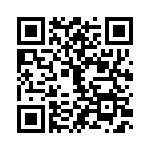 TAJS335K006RNJ QRCode