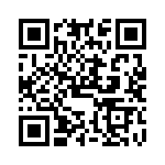 TAJS474M050RNJ QRCode