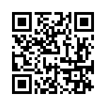 TAJS685K010RNJ QRCode