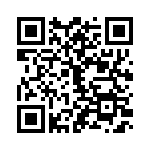 TAJT106K004RNJ QRCode