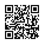 TAJT106M006RNJ QRCode