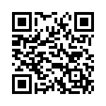 TAJT155K035RNJ QRCode