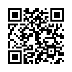 TAJT225K025RNJ QRCode