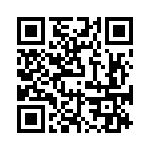 TAJT335K010SNJ QRCode