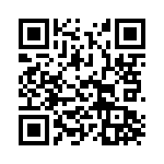 TAJT335M016RNJ QRCode