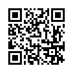 TAJT335M025RNJ QRCode