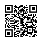 TAJT336M004RNJ QRCode