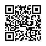 TAJT474M050RNJ QRCode