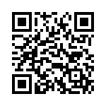 TAJT475M006RNJ QRCode