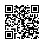 TAJT476K004RNJ QRCode