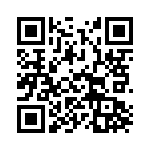 TAJT685M020RNJ QRCode