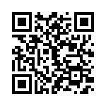 TAJT686K004RNJ QRCode