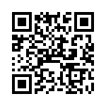 TAJV226M050H QRCode