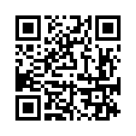 TAJV336M035RNJ QRCode