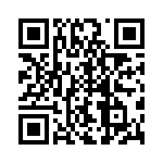 TAJV476M035RNJ QRCode