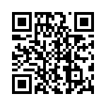 TAJV477K010RNJ QRCode