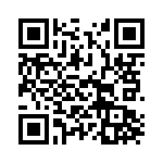 TAJW107K010RNJ QRCode