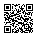 TAJW157M010RNJ QRCode