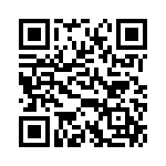 TAJW226M010RNJ QRCode