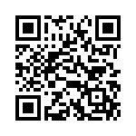 TAJW226M020R QRCode