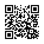 TAJW227K004RNJ QRCode