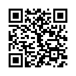 TAJW336M010RNJ QRCode