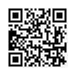 TAJW475M025RNJ QRCode