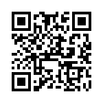 TAJW476K016RNJ QRCode