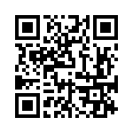 TAJW685K025RNJ QRCode