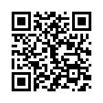 TAJW686K010YNJ QRCode